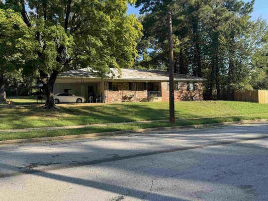 2238 WELLONS AVE, MEMPHIS, TN 38127 - Image 1