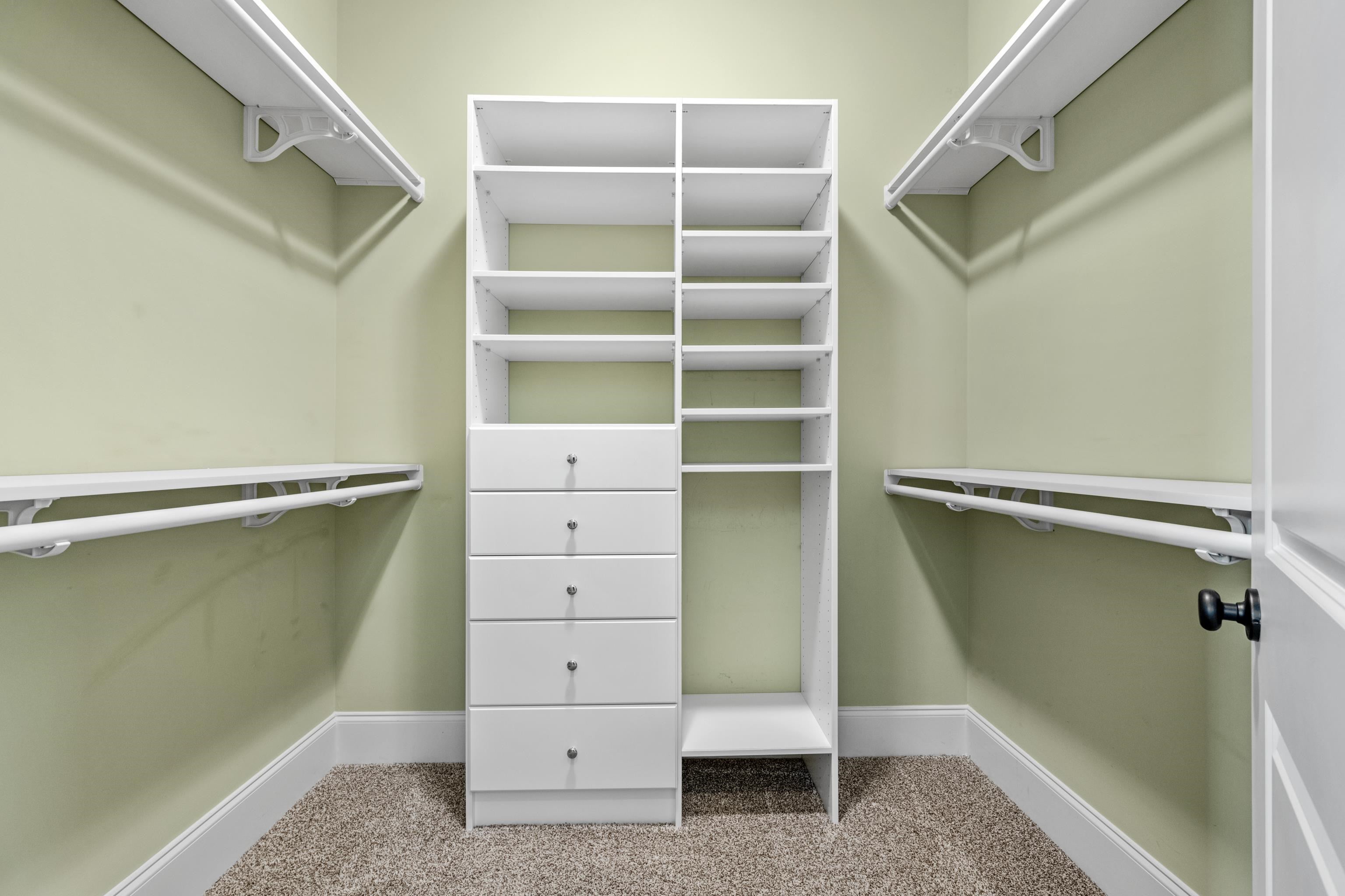 Germantown, Tennessee, 38138, United States, 4 Bedrooms Bedrooms, ,5 BathroomsBathrooms,Residential,Active,1910152