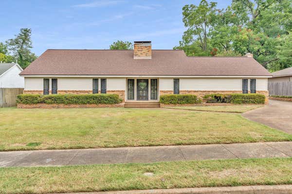 5424 BLUE RIDGE PKWY, MEMPHIS, TN 38134 - Image 1