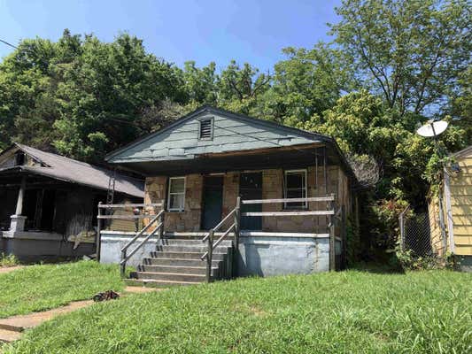 1786 ELDRIDGE AVE, MEMPHIS, TN 38108 - Image 1