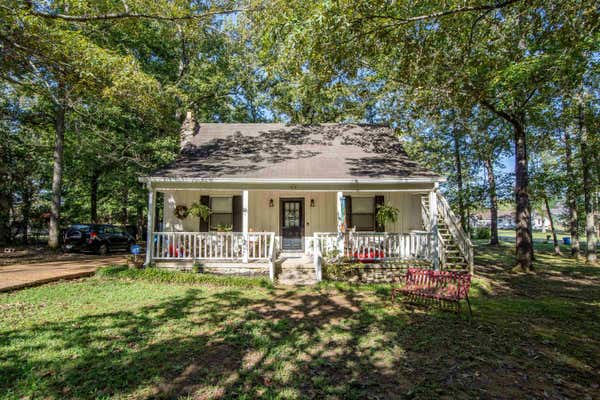 415 CAGLE CIR, SAVANNAH, TN 38372 - Image 1