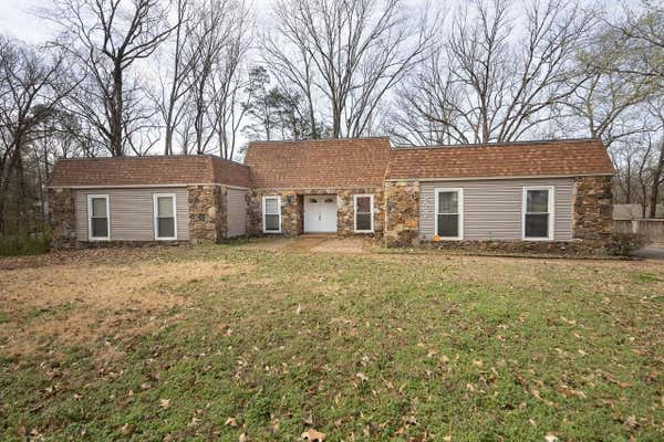 8557 ERICSON CV, CORDOVA, TN 38018 - Image 1