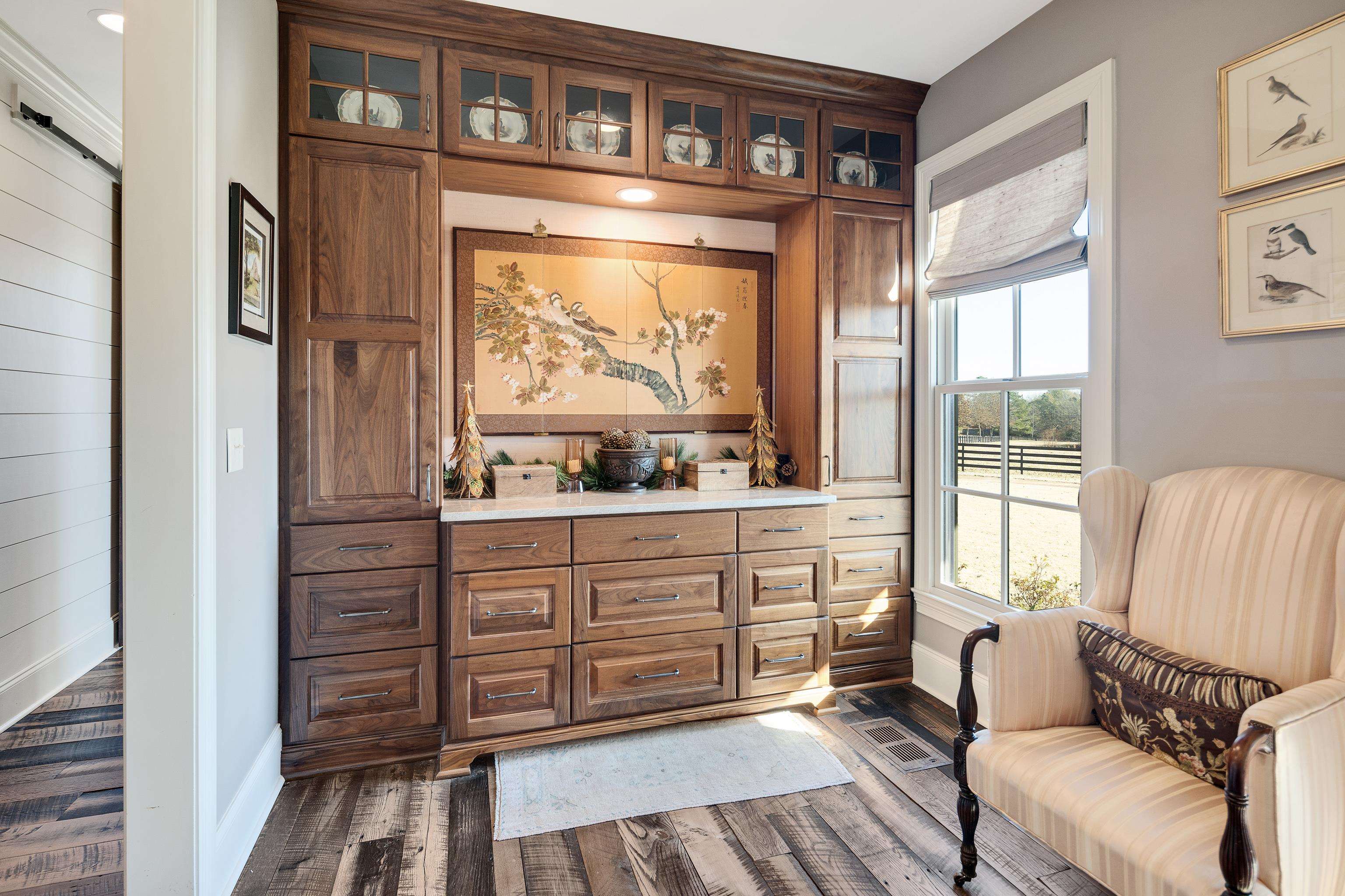 Somerville, Tennessee, 38068, United States, 3 Bedrooms Bedrooms, ,4 BathroomsBathrooms,Residential,Active,2006833