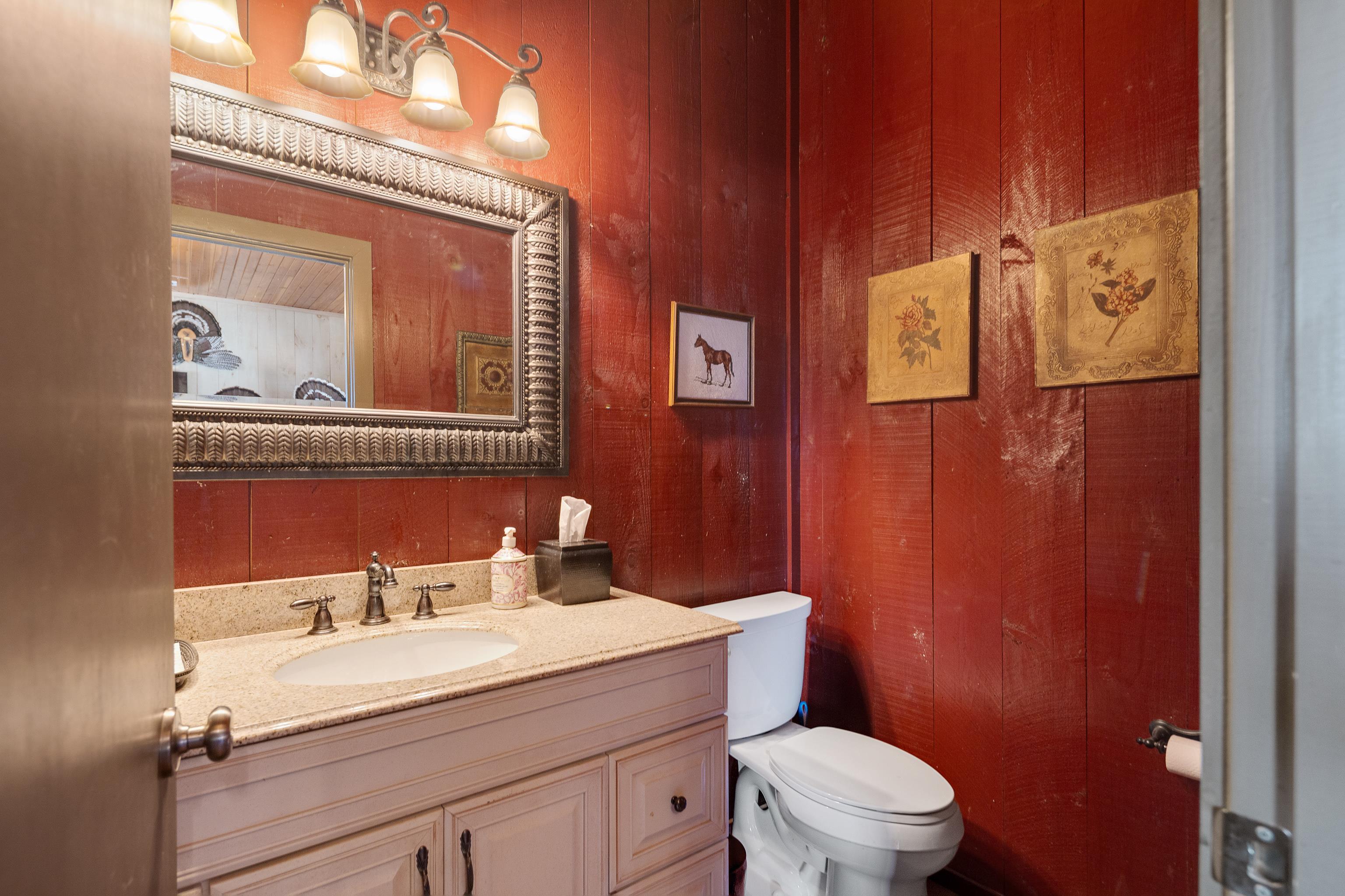 Somerville, Tennessee, 38068, United States, 3 Bedrooms Bedrooms, ,4 BathroomsBathrooms,Residential,Active,2006833