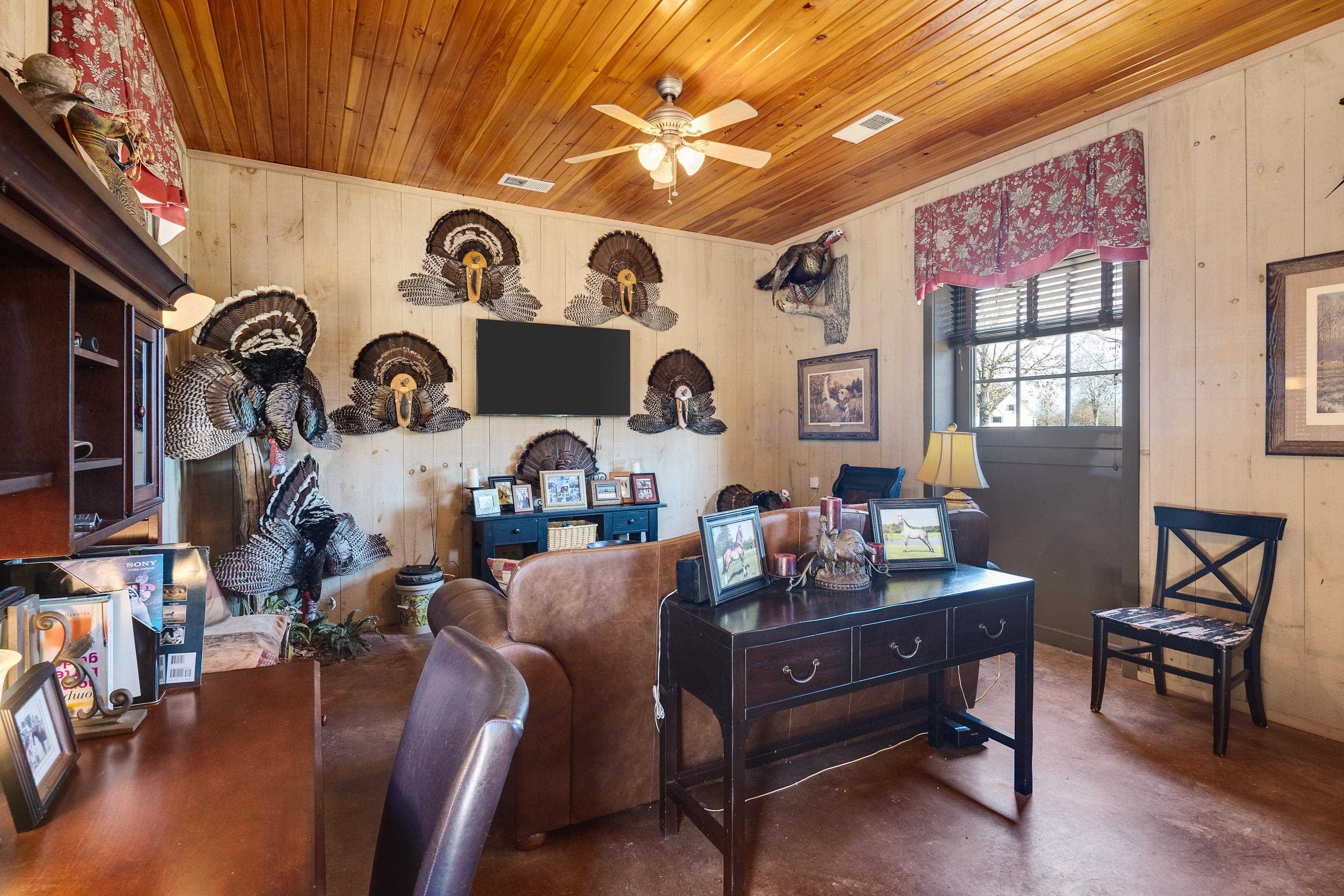 Somerville, Tennessee, 38068, United States, 3 Bedrooms Bedrooms, ,4 BathroomsBathrooms,Residential,Active,2006833