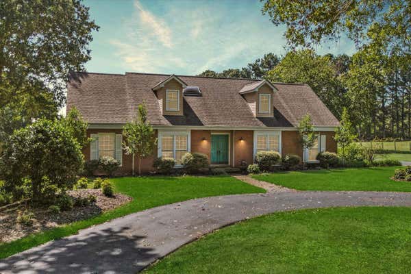 9195 E HOLMES RD, COLLIERVILLE, TN 38017 - Image 1