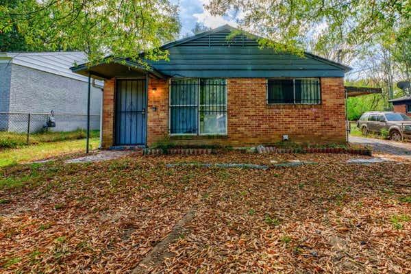 299 CHARTER AVE, MEMPHIS, TN 38109 - Image 1