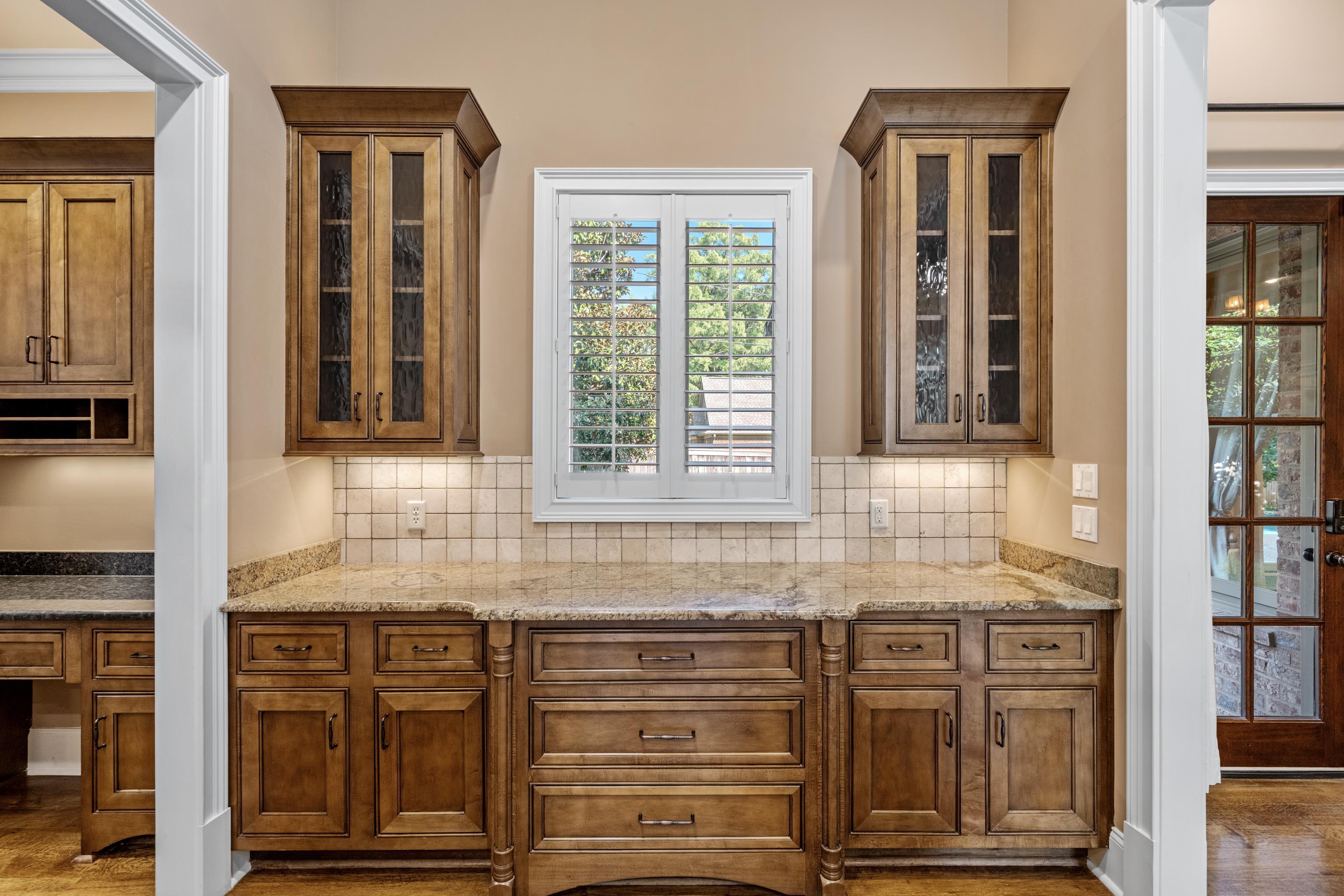 Germantown, Tennessee, 38138, United States, 4 Bedrooms Bedrooms, ,5 BathroomsBathrooms,Residential,Active,1910152