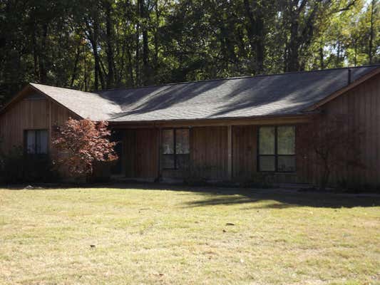 2636 GORE RD, MILLINGTON, TN 38053 - Image 1