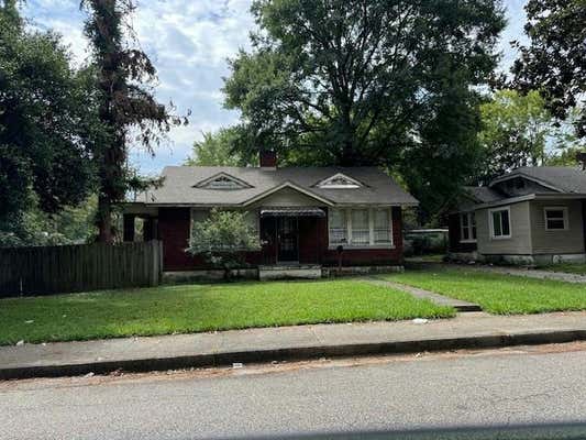 3451 CARNES AVE, MEMPHIS, TN 38111 - Image 1