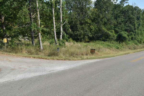 BETHESDA PURDY RD, SELMER, TN 38375 - Image 1