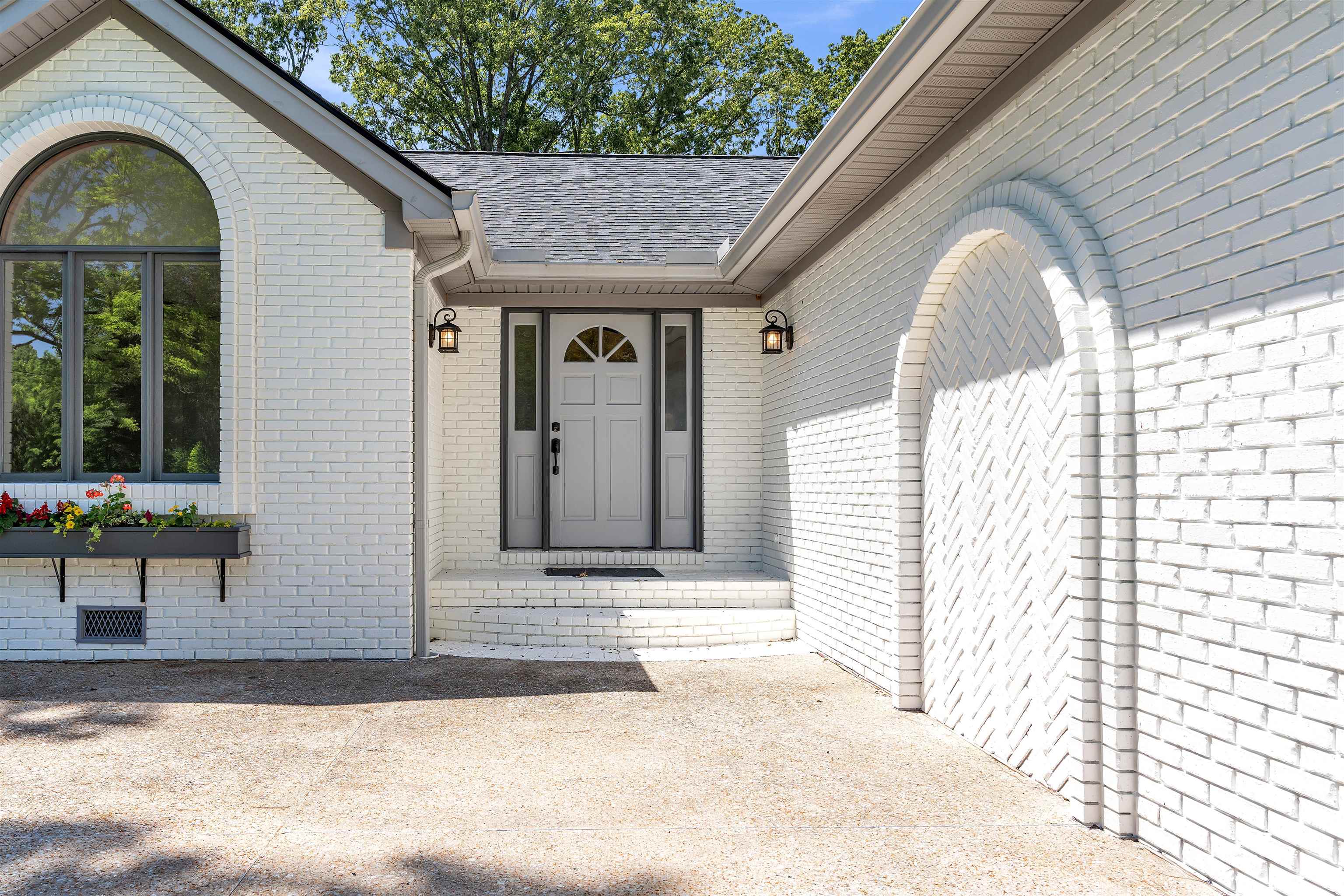 Hickory Valley, Tennessee, 38042, United States, ,3 BathroomsBathrooms,Residential,Active,1831827