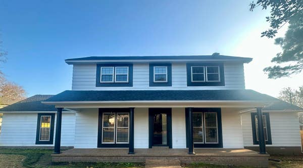 206 HERMITAGE PL, JACKSON, TN 38305, photo 1 of 21