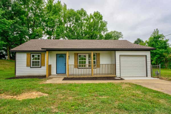 277 BRINGLE RD, COVINGTON, TN 38019 - Image 1