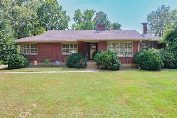 242 LACKEY LN, RIPLEY, TN 38063 - Image 1