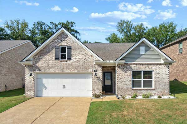 270 WALKER MEADOWS LN, MUNFORD, TN 38058 - Image 1