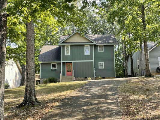 280 PING HILL CV, COUNCE, TN 38326 - Image 1