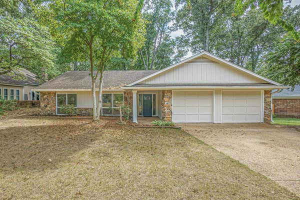 8267 CHIPPINGHAM DR, CORDOVA, TN 38016 - Image 1