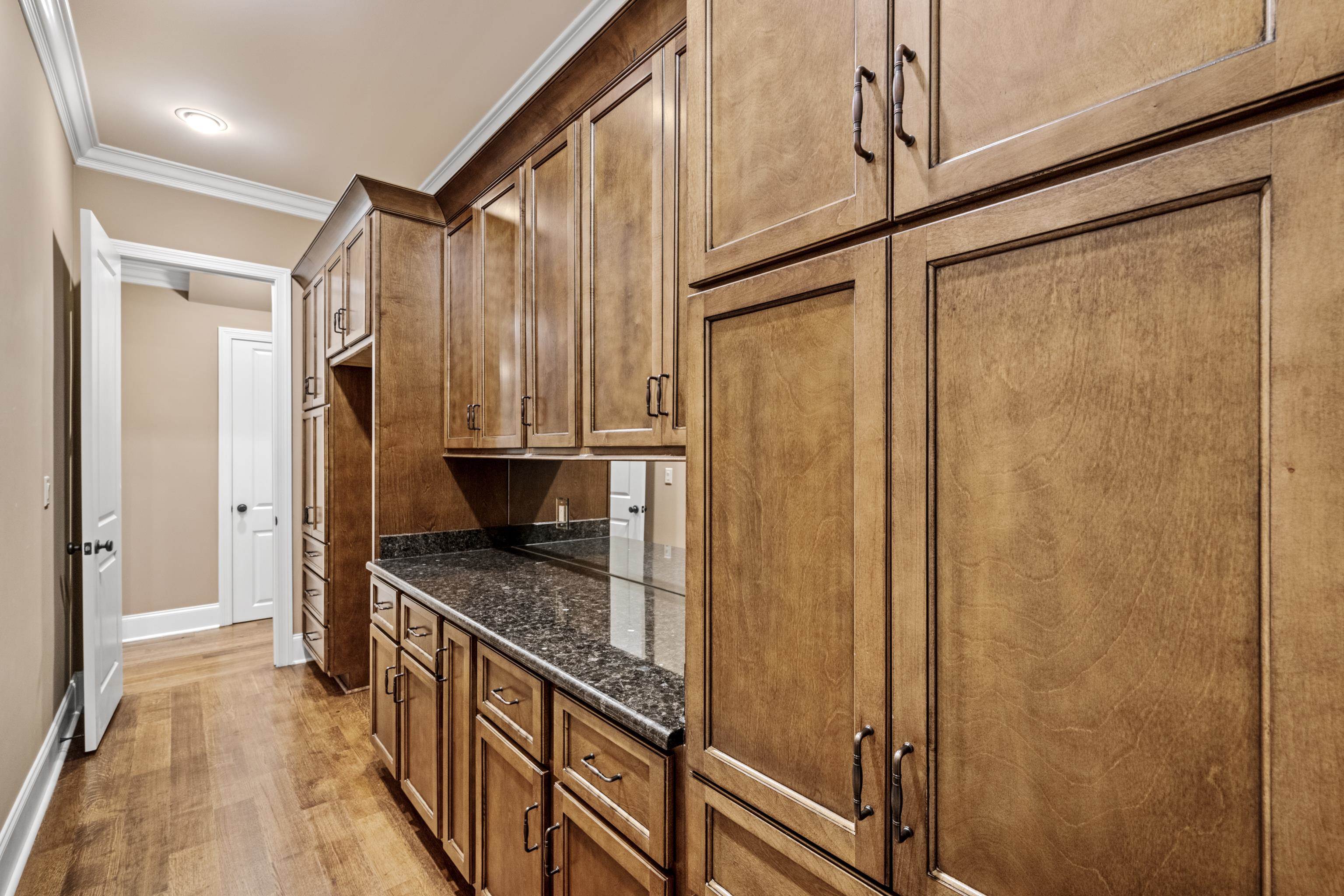 Germantown, Tennessee, 38138, United States, 4 Bedrooms Bedrooms, ,5 BathroomsBathrooms,Residential,Active,1910152