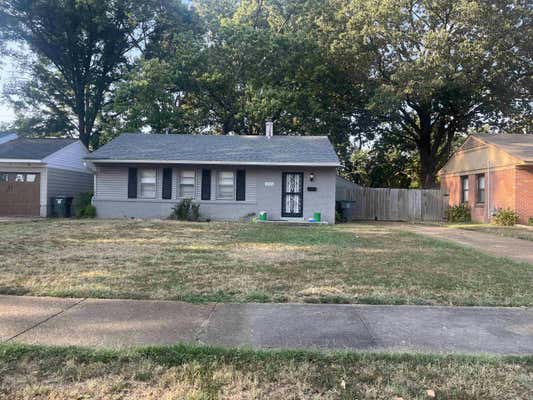 4324 GOLDIE AVE, MEMPHIS, TN 38122 - Image 1