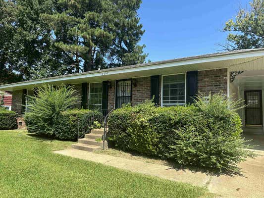 294 DREGER AVE, MEMPHIS, TN 38109 - Image 1