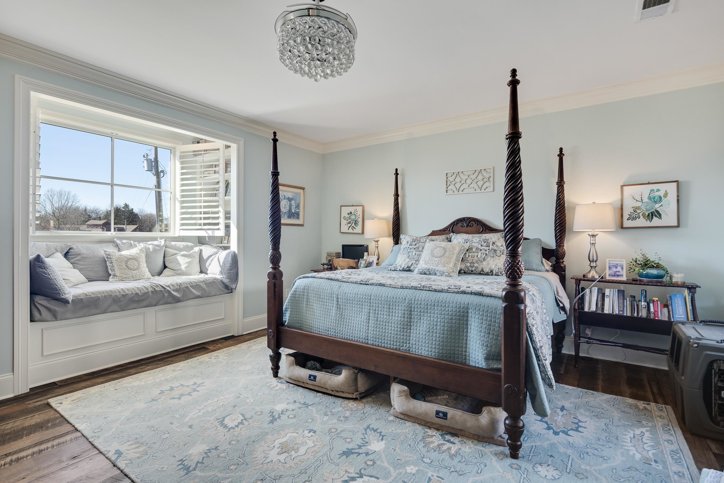 Somerville, Tennessee, 38068, United States, 3 Bedrooms Bedrooms, ,4 BathroomsBathrooms,Residential,Active,2006833