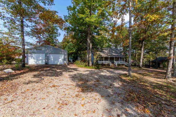 580 JOANNE LOOP, SAVANNAH, TN 38372 - Image 1