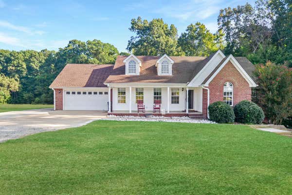 530 MELANIE LN, MUNFORD, TN 38058 - Image 1