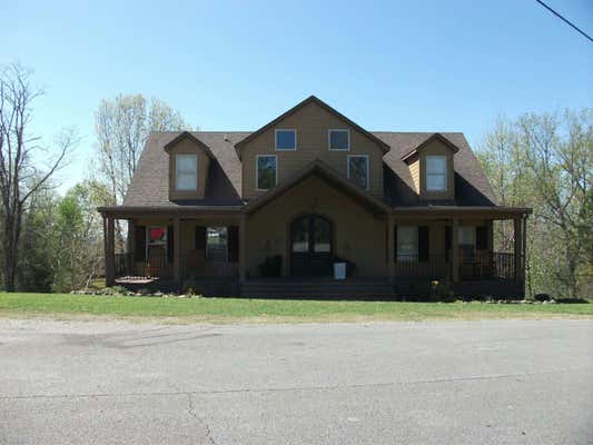 939 EAGLE POINT RD, CHEROKEE, AL 35616 - Image 1