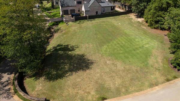 2279 PINNACLE CREEK DR, GERMANTOWN, TN 38138 - Image 1