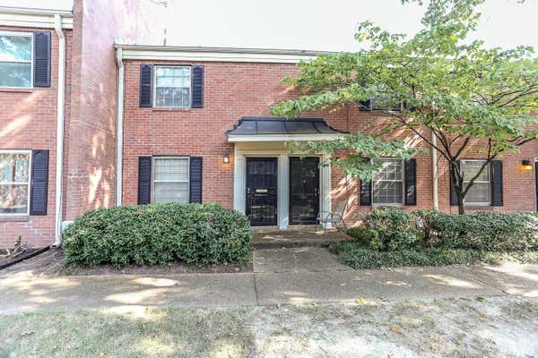 5718 QUINCE RD APT 10, MEMPHIS, TN 38119 - Image 1