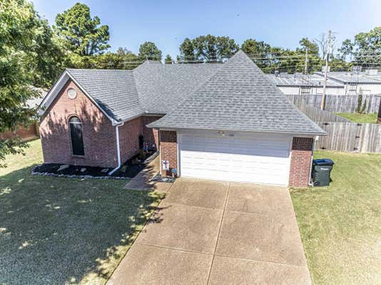 130 GARDEN VIEW DR, OAKLAND, TN 38060 - Image 1