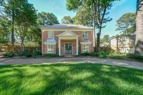 8524 HUNTLEIGH WAY, GERMANTOWN, TN 38138 - Image 1