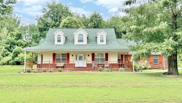 3090 DRUMMONDS RD, MUNFORD, TN 38058 - Image 1