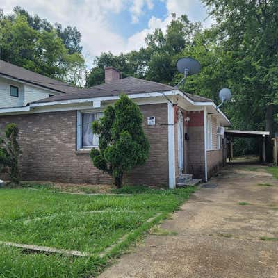 2589 HARVARD AVE, MEMPHIS, TN 38112 - Image 1