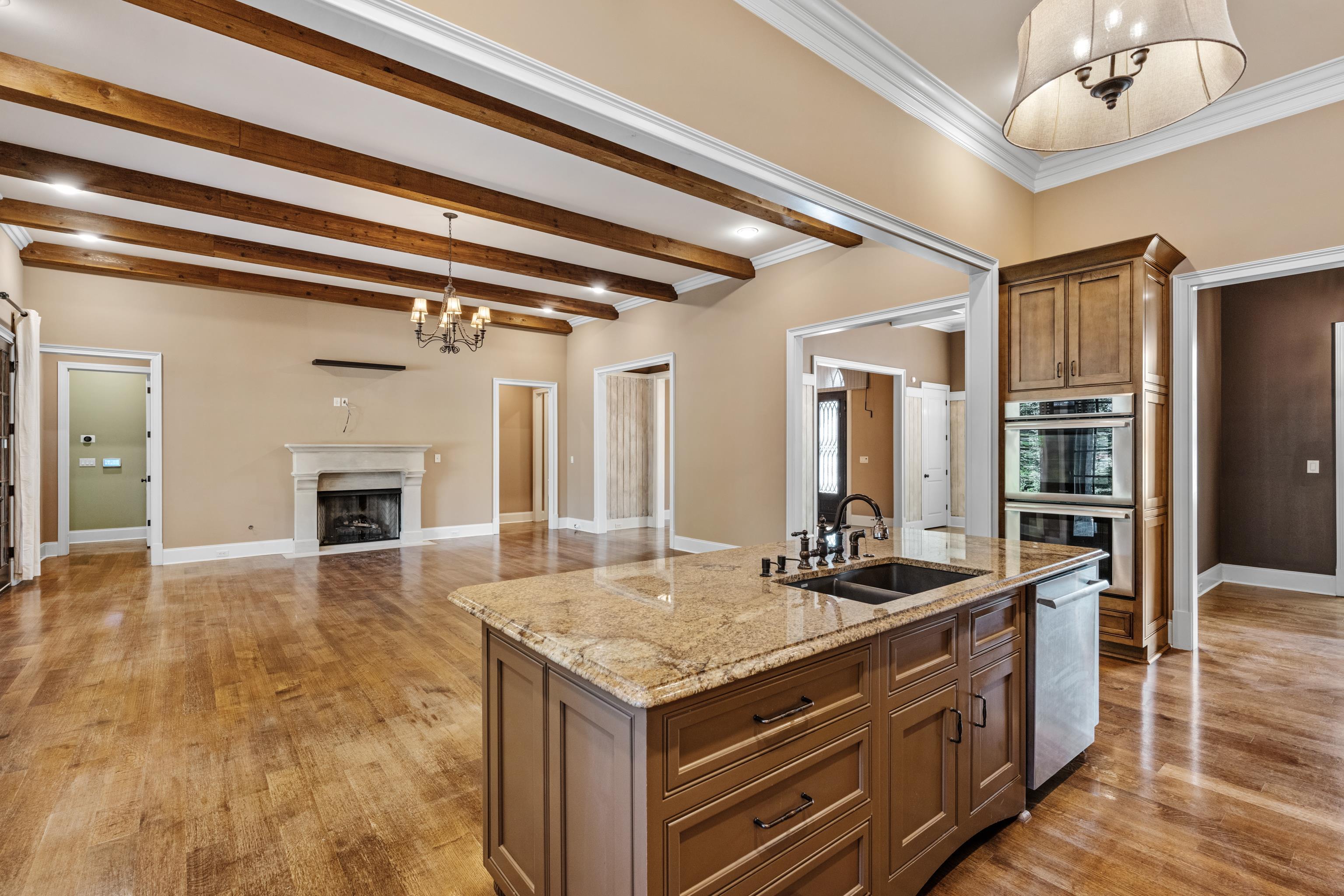 Germantown, Tennessee, 38138, United States, 4 Bedrooms Bedrooms, ,5 BathroomsBathrooms,Residential,Active,1910152