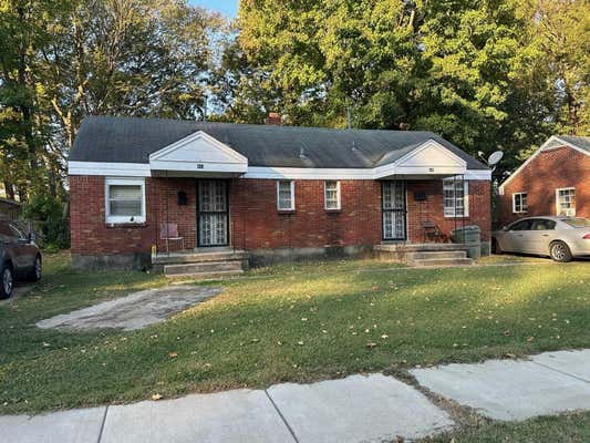 843 N DUNLAP ST, MEMPHIS, TN 38107 - Image 1