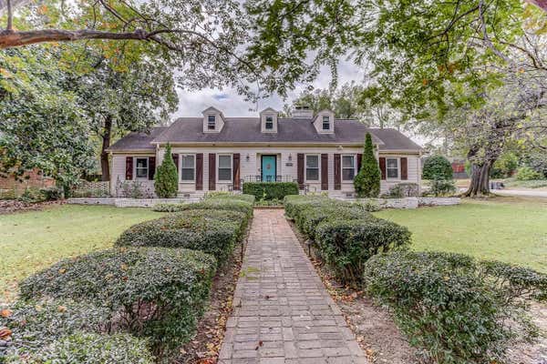 5389 SOUTHWOOD DR, MEMPHIS, TN 38120 - Image 1