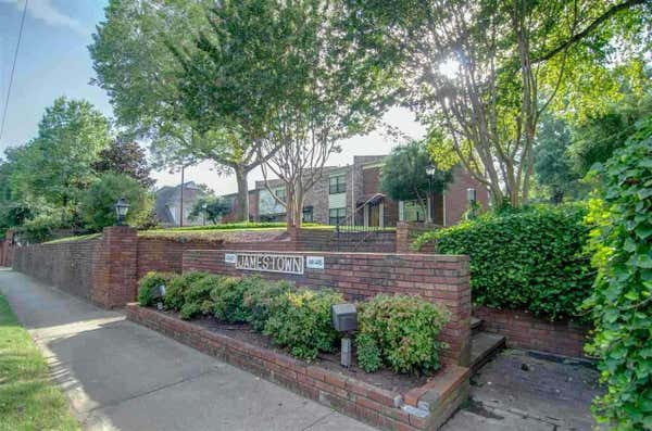 443 N HIGHLAND ST APT 5, MEMPHIS, TN 38122 - Image 1