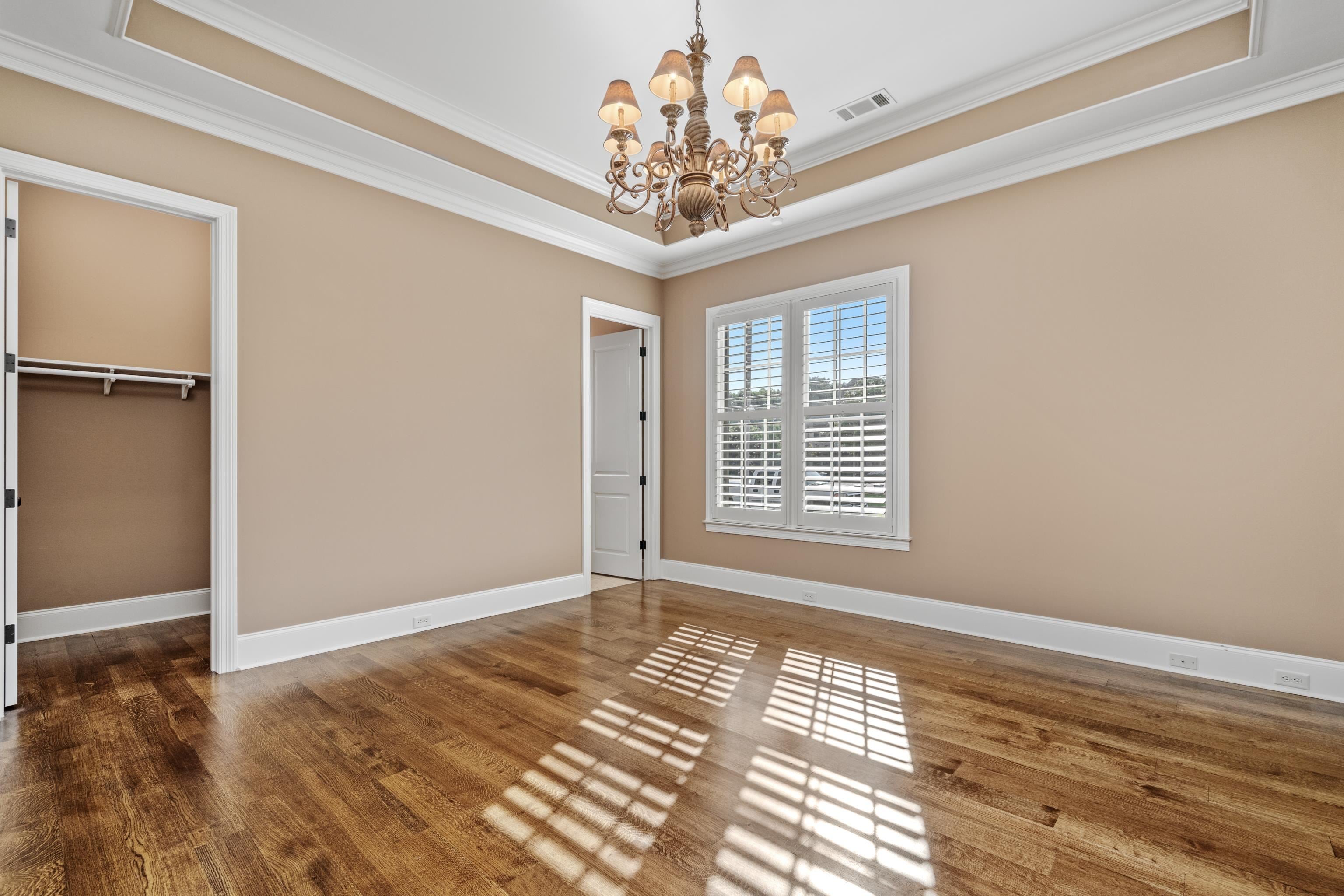 Germantown, Tennessee, 38138, United States, 4 Bedrooms Bedrooms, ,5 BathroomsBathrooms,Residential,Active,1910152