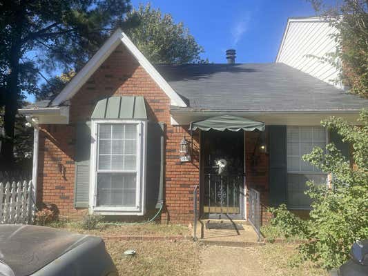 3061 GREENLODGE LN, MEMPHIS, TN 38119 - Image 1