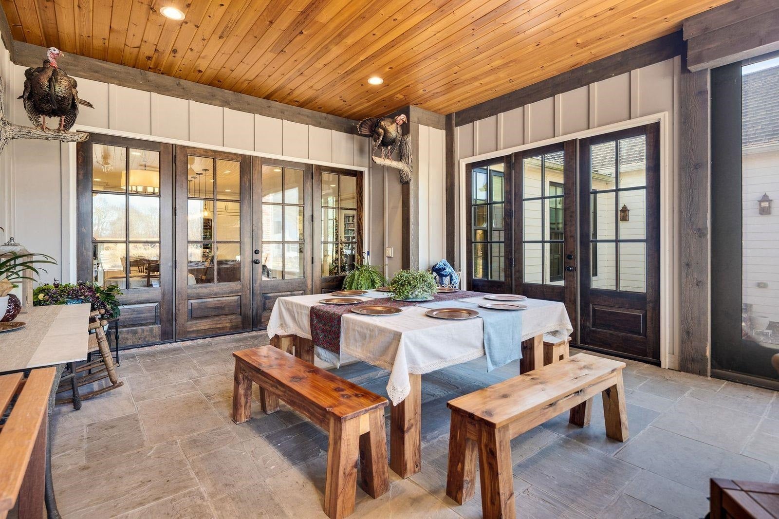 Somerville, Tennessee, 38068, United States, 3 Bedrooms Bedrooms, ,4 BathroomsBathrooms,Residential,Active,2006833