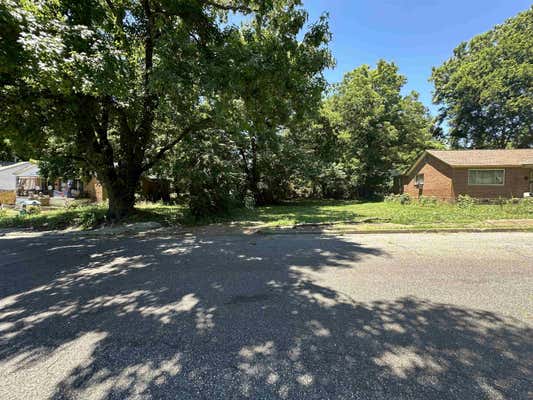 2079 FARRINGTON ST, MEMPHIS, TN 38109, photo 4 of 4