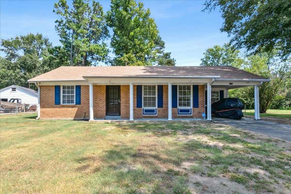 7276 JUANA DR, MILLINGTON, TN 38053 - Image 1