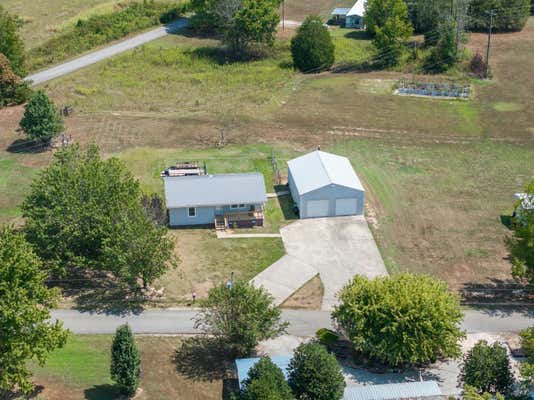 59 DURBIN LN, PARSONS, TN 38363 - Image 1