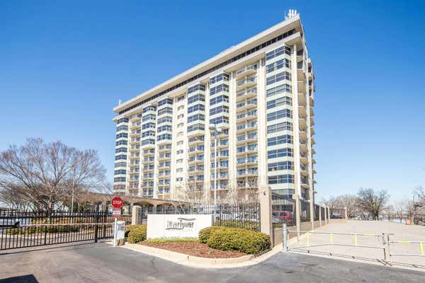 655 S RIVERSIDE DR APT 905B, MEMPHIS, TN 38103 - Image 1