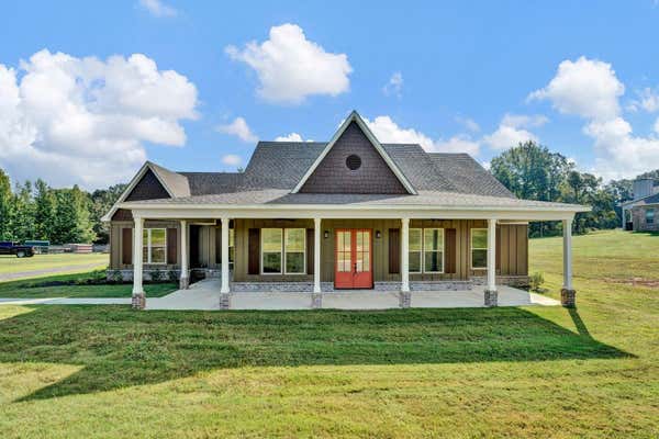 169 JESSICA CV, HOLLY SPRINGS, MS 38635 - Image 1