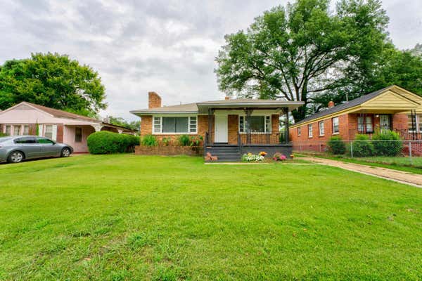 334 W FAY AVE, MEMPHIS, TN 38109 - Image 1