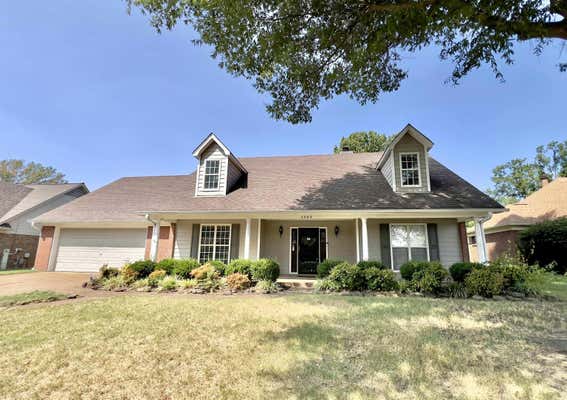 3063 MOUNT PALOMAR CV, BARTLETT, TN 38134 - Image 1