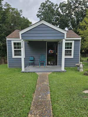 324 HARRELL ST, MEMPHIS, TN 38112 - Image 1